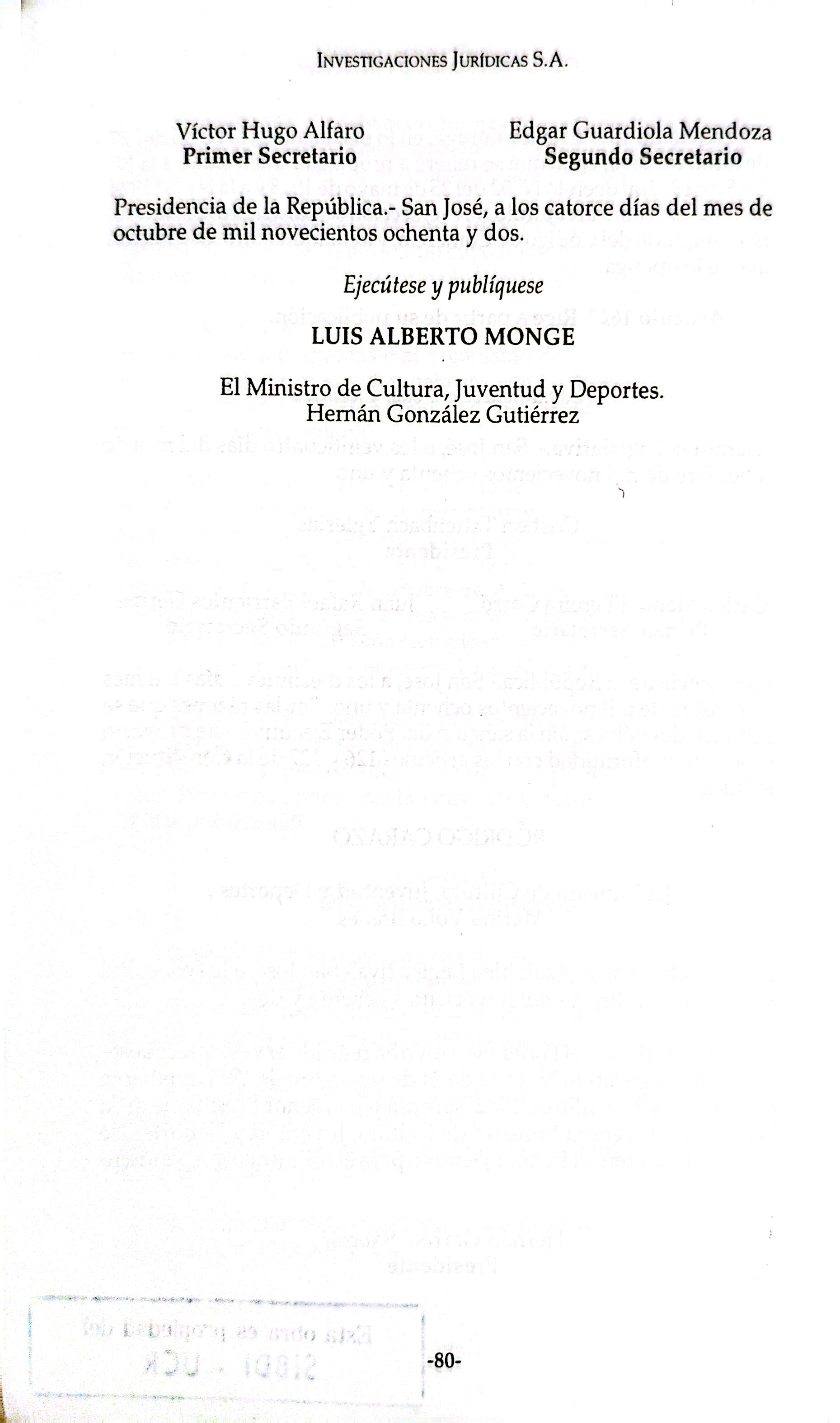 Código de Propiedad Intelectual_78.jpg